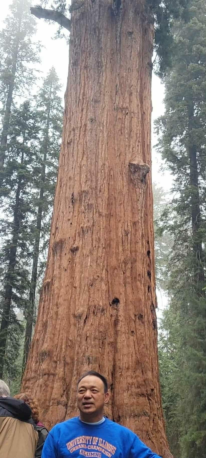 General Sherman2